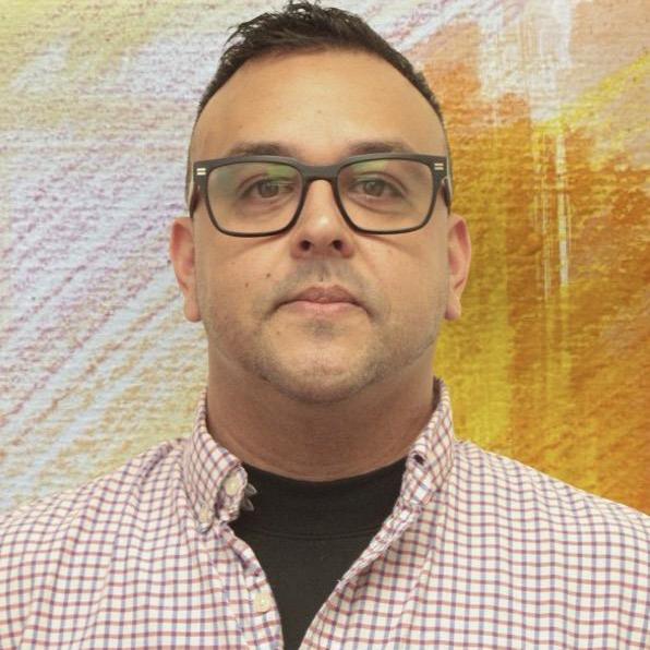 HoracioRodriguez's Profile Photo