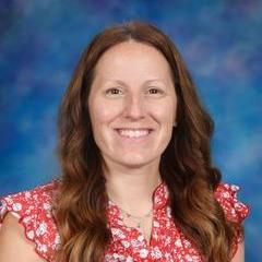 KathyTomlinson's Profile Photo