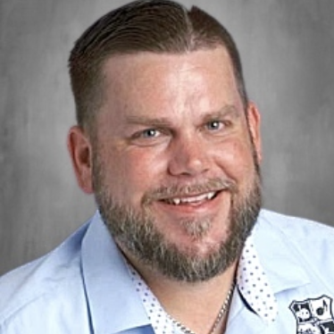 ScottFlynn's Profile Photo