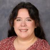 AdrianneJohnson's Profile Photo
