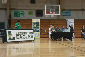IMG_6398.JPG