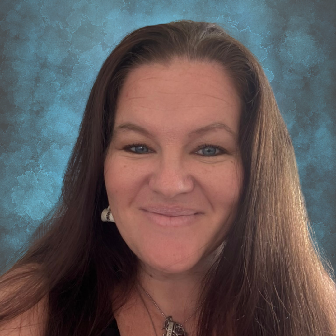 BrittanyCooper's Profile Photo