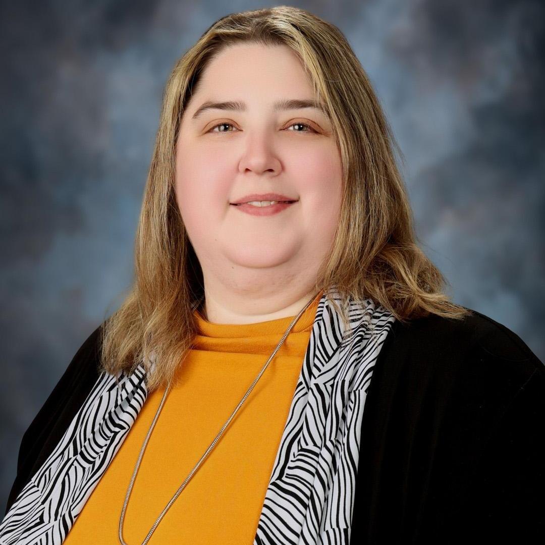 TARAENYEART's Profile Photo