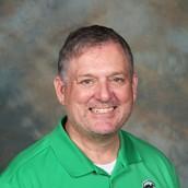 KirkGraham's Profile Photo