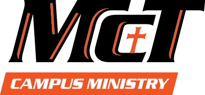 McT Campus Ministry