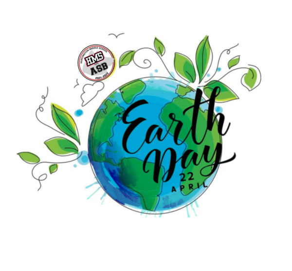 pasted image 0 (4) (1).png