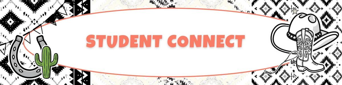 student connect