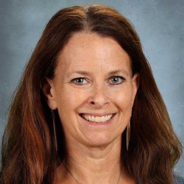 DanelleWilliamson's Profile Photo