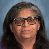 MariaFlores's Profile Photo