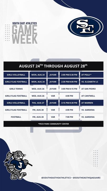 aug24sports