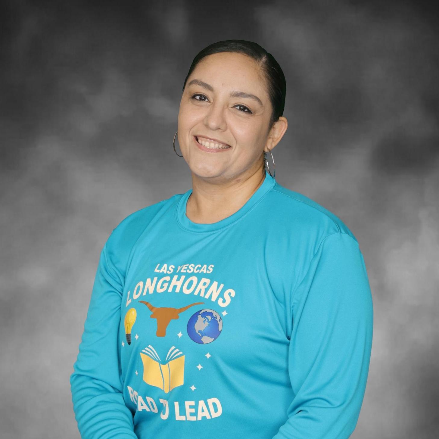 MonicaPulido's Profile Photo