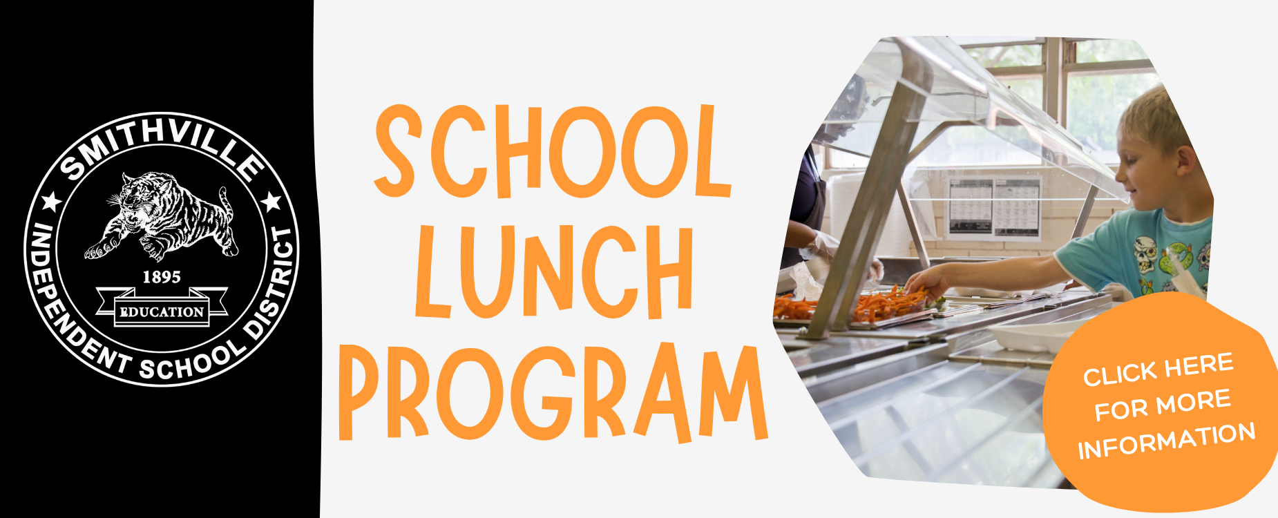 Smithville Independent School District