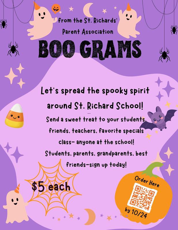 Boo Bag FINAL.jpg