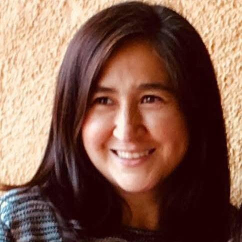 SusanaPlazola's Profile Photo
