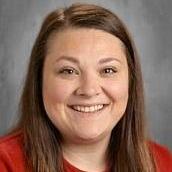 BrookeStephenson's Profile Photo