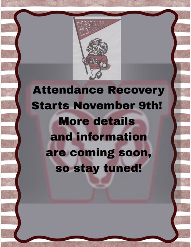 attendance