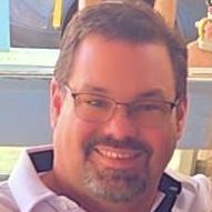 JasonAlford's Profile Photo