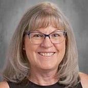 SandraSeals's Profile Photo