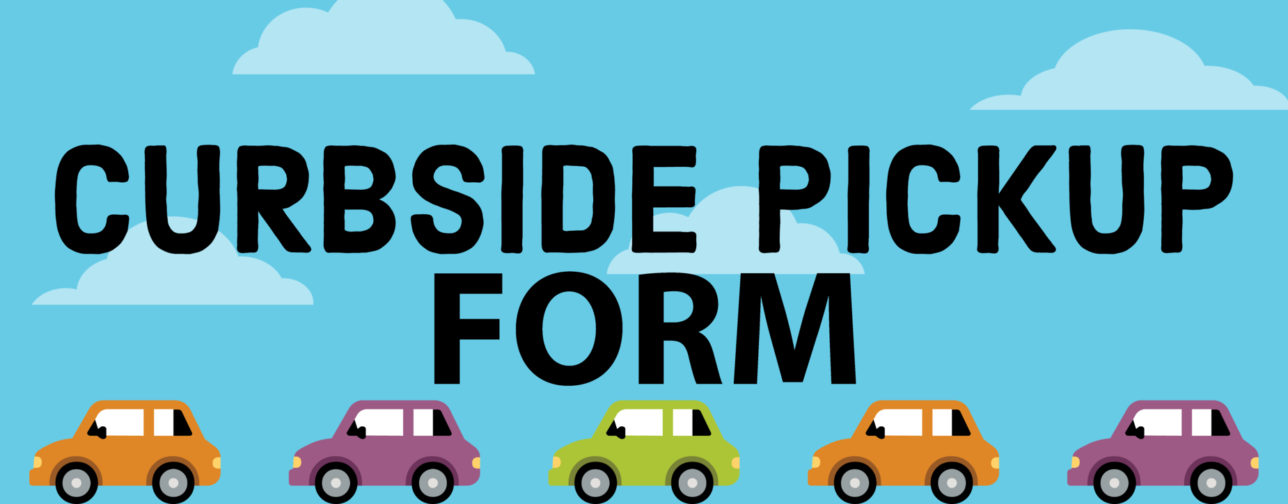 Tekoa Academy of Accelerated Studies