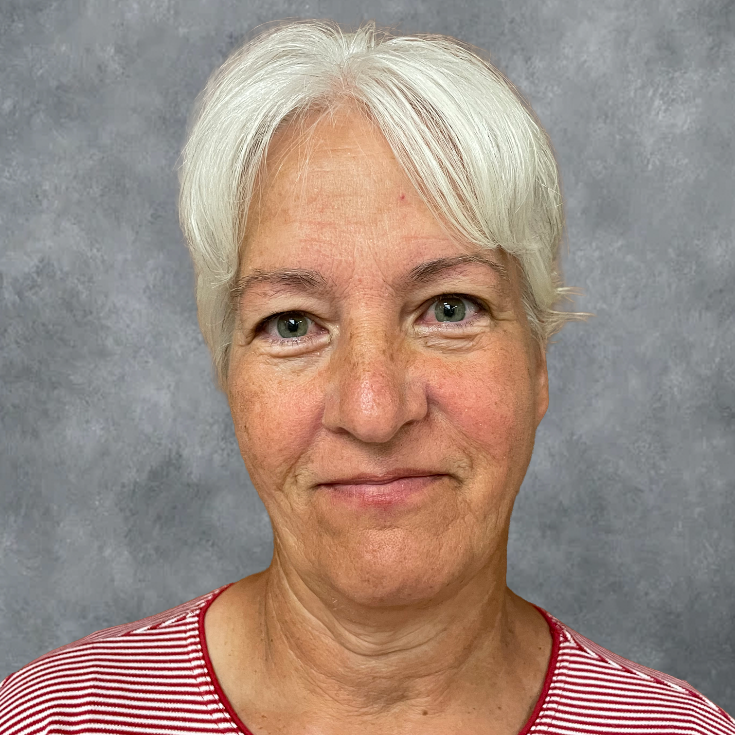 SusanAuman's Profile Photo