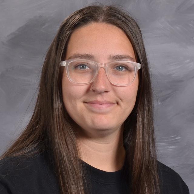 NicoleRodgers's Profile Photo