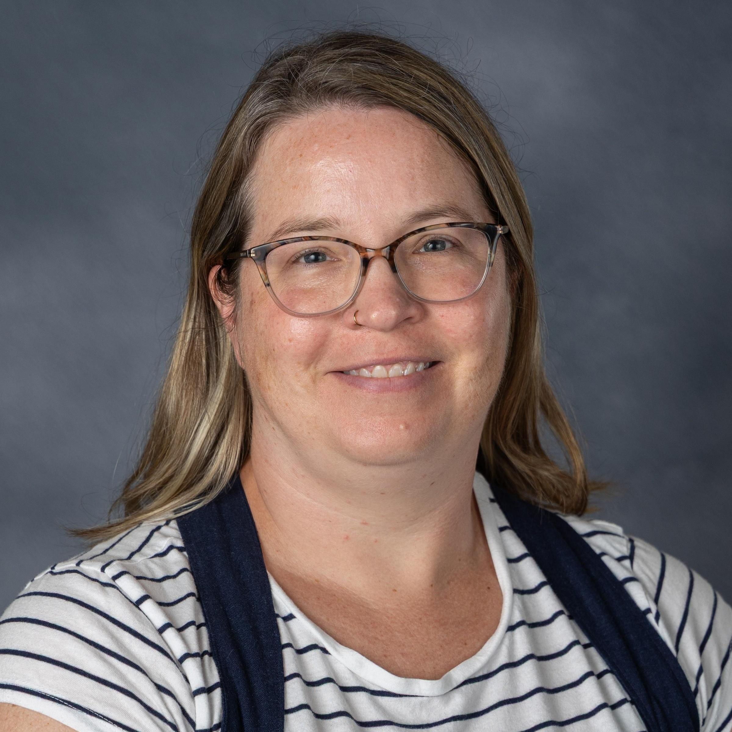 AngieKing's Profile Photo
