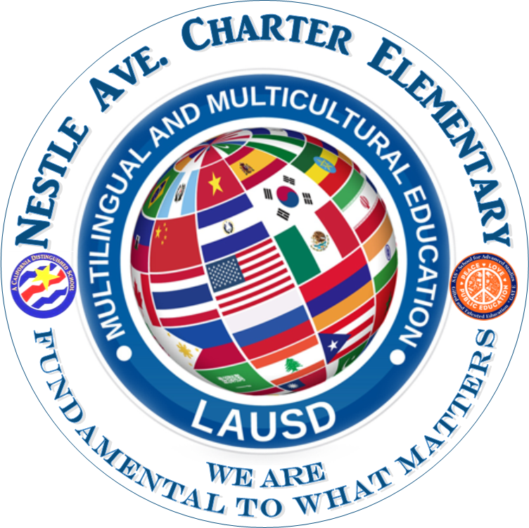 ELAC AND SSC MEETING