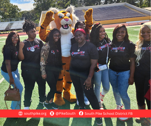 spsd ctc fccla flc 2025