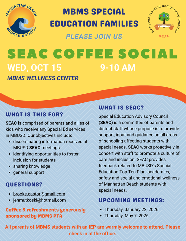 seac