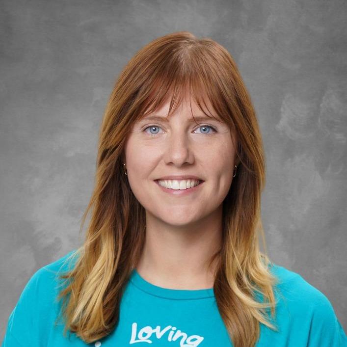 LaurelBurchfield's Profile Photo