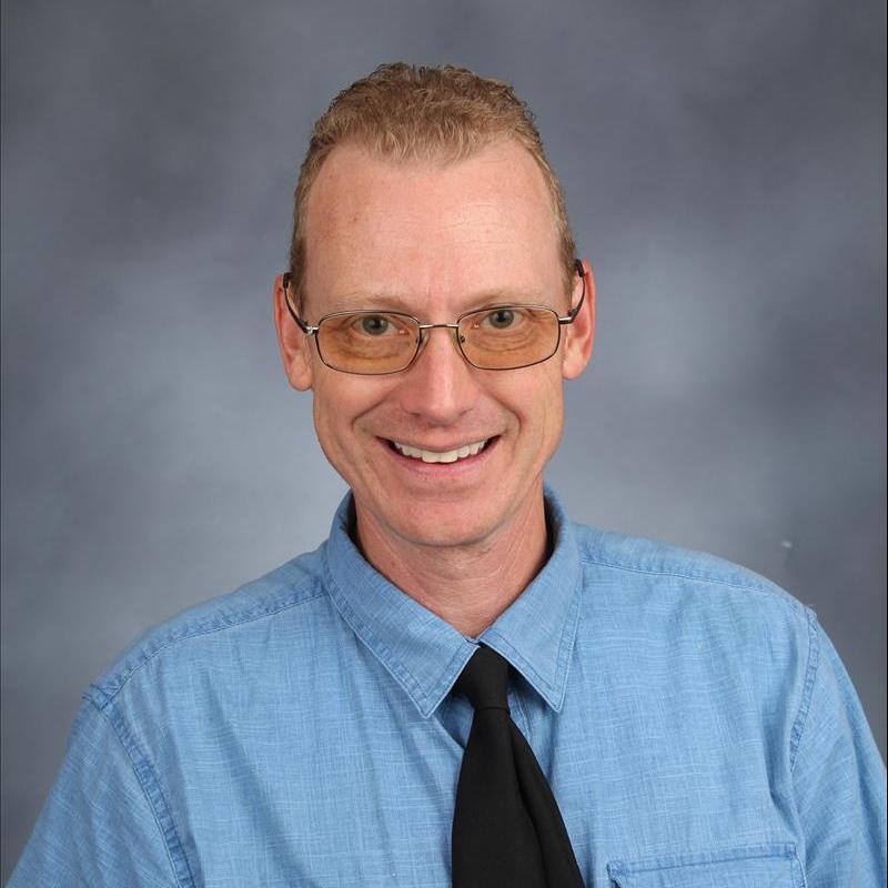 GlennSmith's Profile Photo