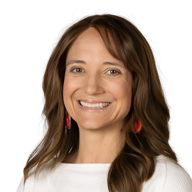 LaurenPetru-Norris's Profile Photo