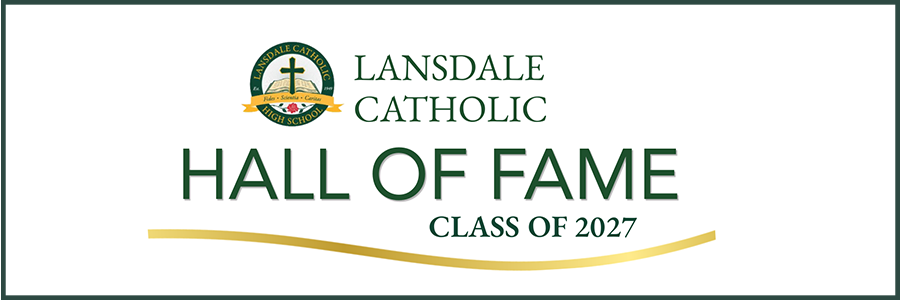 Hall of Fame Logo 
