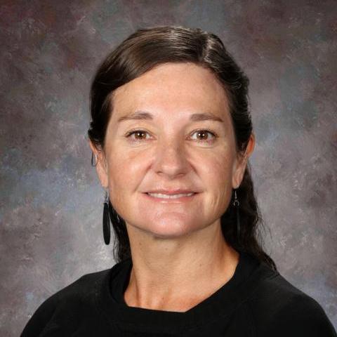 TracyRenn's Profile Photo