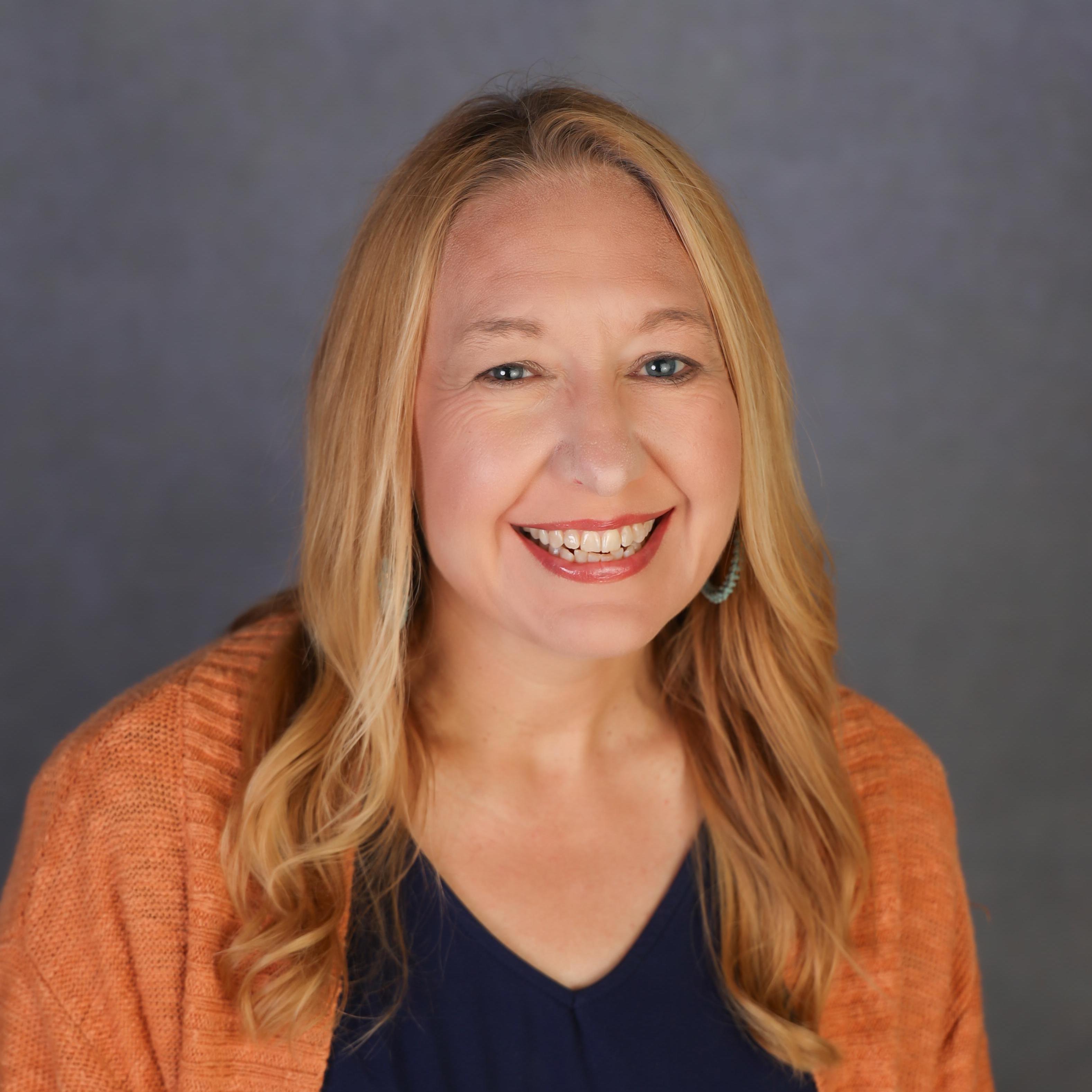 TanyaLemmon's Profile Photo