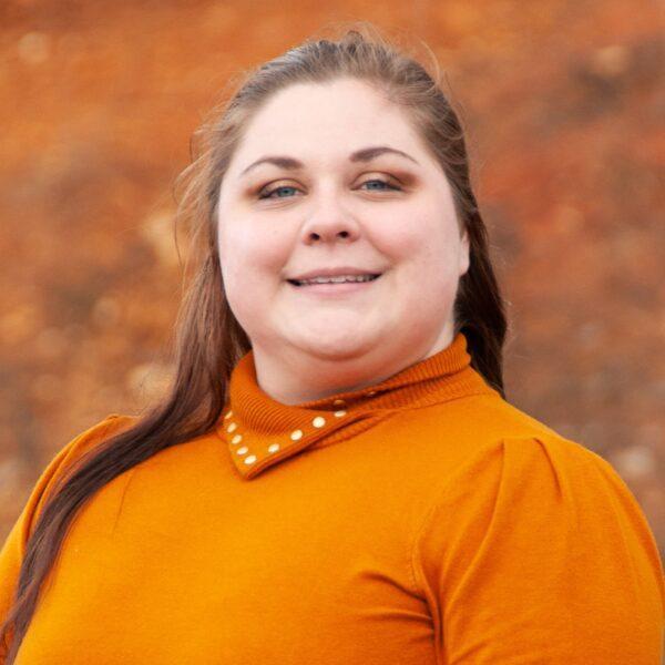 SarahRobitaille's Profile Photo