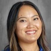 LeslieVega's Profile Photo