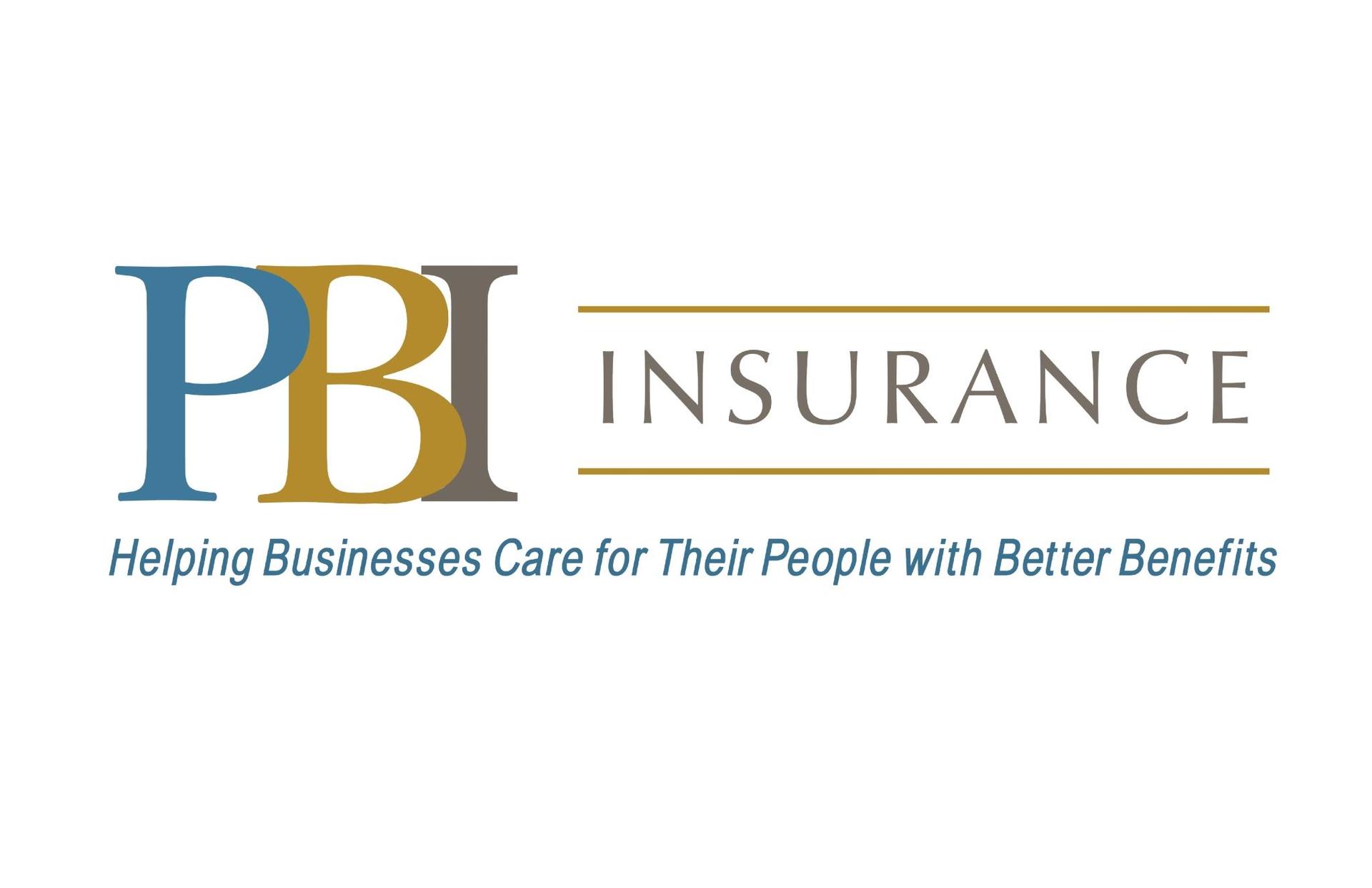 PBI Insurance