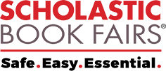 Scholastic Book Fair is almost here!! Featured Photo