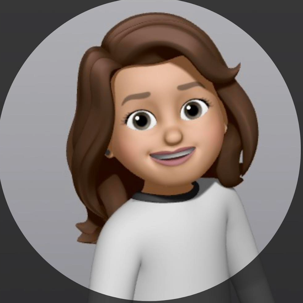 MayraQuintanilla's Profile Photo