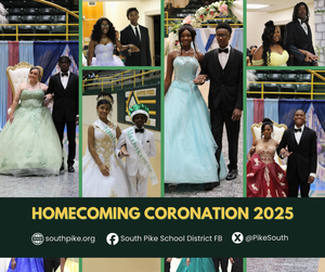 sphs hoco 2025