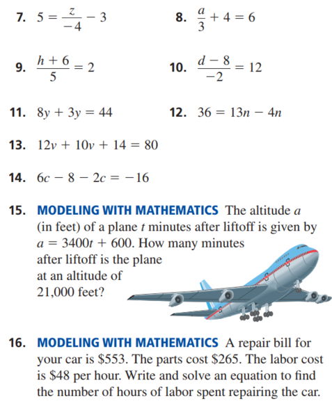 alg1_pg16_7_16.PNG