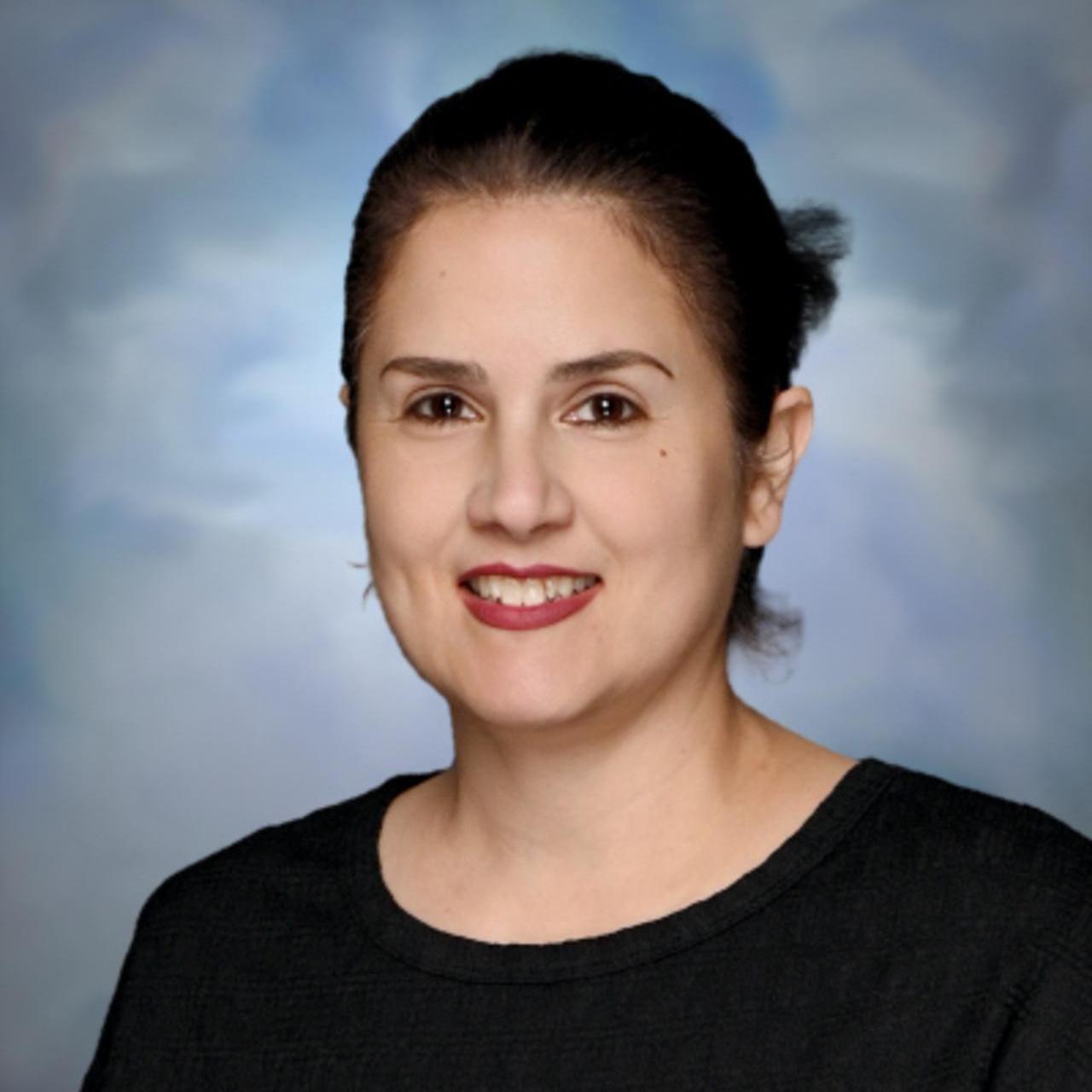 MelissaWest's Profile Photo