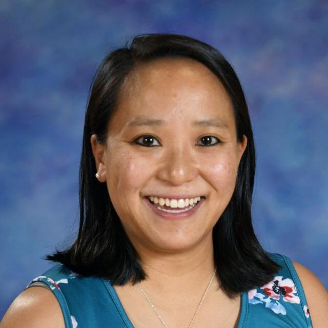 AmandaGappa's Profile Photo