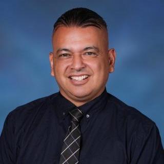 Mr.Campos's Profile Photo