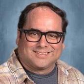 RandallCanham's Profile Photo