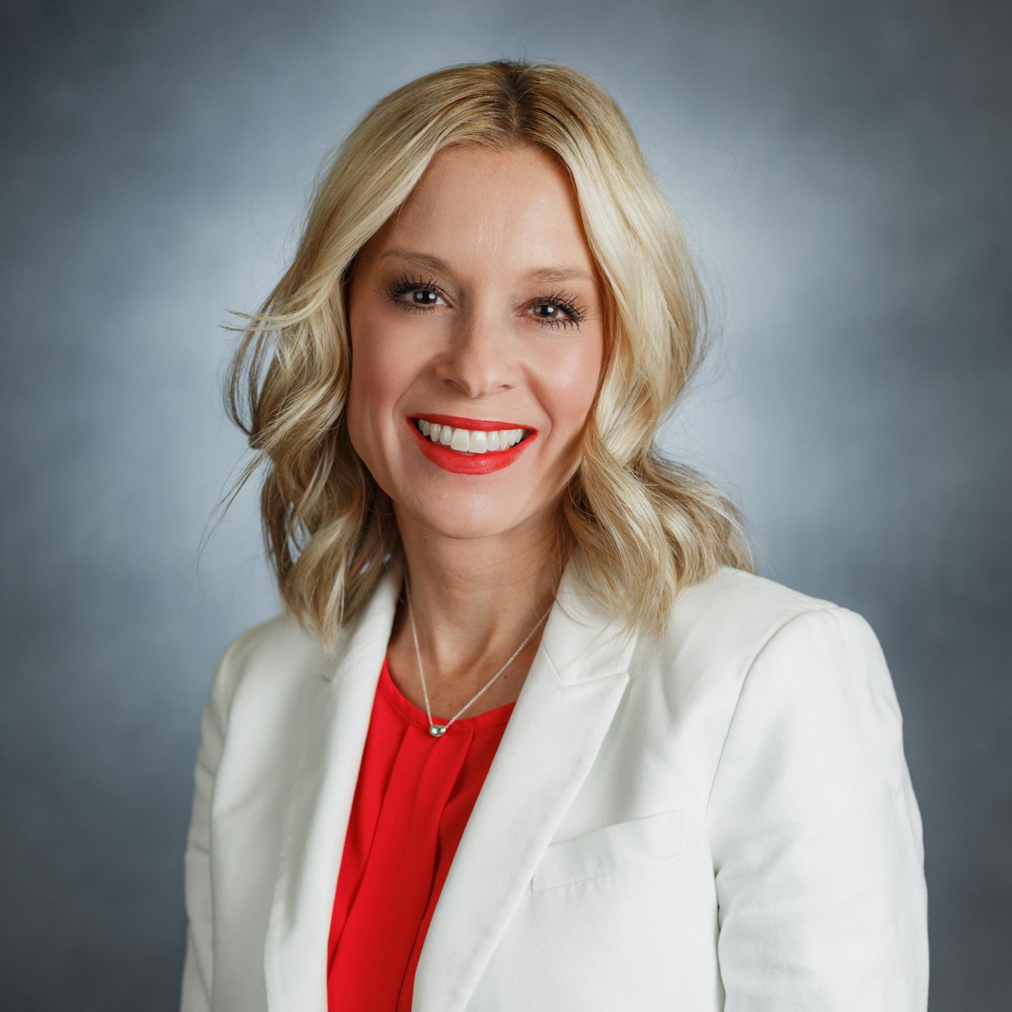 AbbyVotaw's Profile Photo