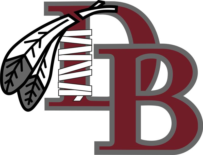 D-B