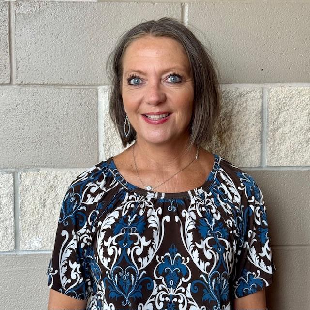 HILLARYRUBEL's Profile Photo