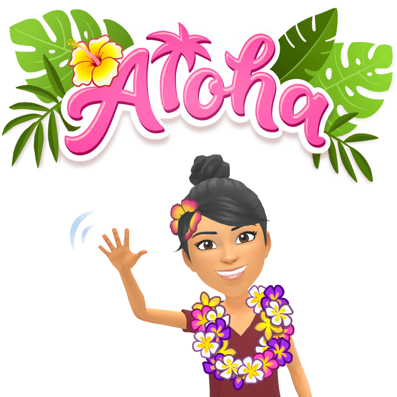 DEIRDREYONEKAWA's Profile Photo